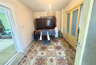 Casă individuală cu 4 camere cu Canalizare în Casa Cărții - 4