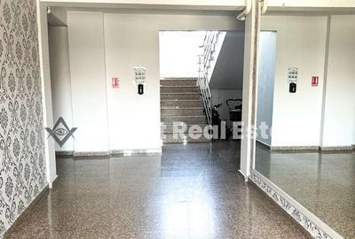 APARTAMENT-LUMINOS 2 CAMERE-OTOPENI - 11