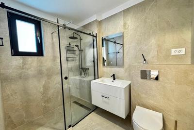 Vila - Complex Nou - Voluntari - Pipera - 8