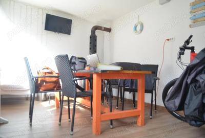 Casa ta la munte te asteapta - 16