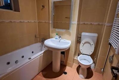 Vanzare Apartament 3 camere | Bulevardul Unirii | 85mp - 3