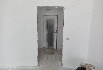 Apartament cu 2 camere decomandat în Central - 6