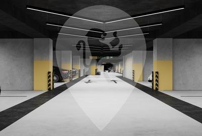 Apartament cu 2 camere în Calea București - 7