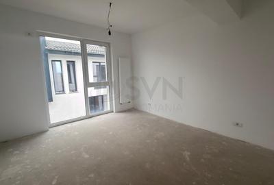 Casă individuală cu 3 camere cu Canalizare în Central - 4