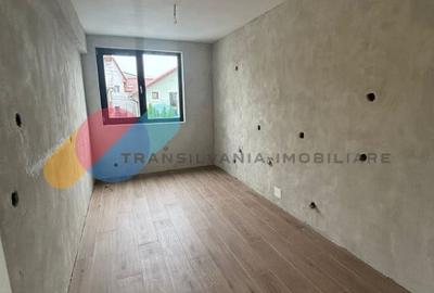 Casă individuală cu 6 camere cu Canalizare în Gheorgheni - 9