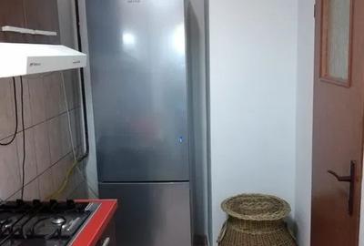 Apartament cu 1 camera, decomandat, zona Pacurari-Pasaj Octav Bancila - 4