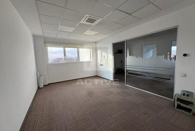 Hala de inchiriat || Someseni - 2