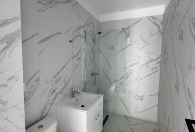 Studio modern - incalzire in pardoseala - Direct dezvoltator - Militari Residenc - 23