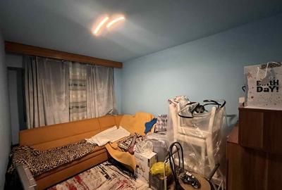 Apartament 4 camere, 85 mp utili, zona Ultracentral - 8