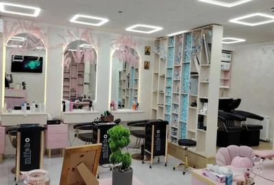 Spațiu comercial, de 50 mp, în Bragadiru - 3