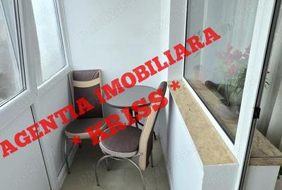 Apartament cu 3 camere semidecomandat în Banat - 12