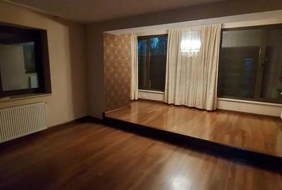 Casă individuală cu 6 camere cu Canalizare în Corbeanca - 15