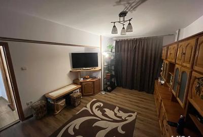 Apartament 2 camere decomandat - 6