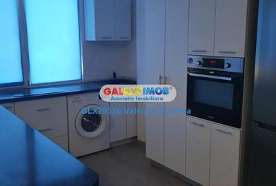 Apartament cu 2 camere decomandat, mobilat în Sălaj - 3