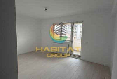 Apartament cu 2 camere decomandat în Berceni - 13