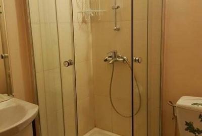 Garsonieră în Timpuri Noi - 1