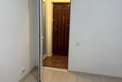 Tomis Nord, apartament 2 camere de vanzare - 5