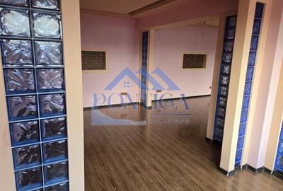 Casă individuală cu 4 camere cu Canalizare în Brătianu - 4