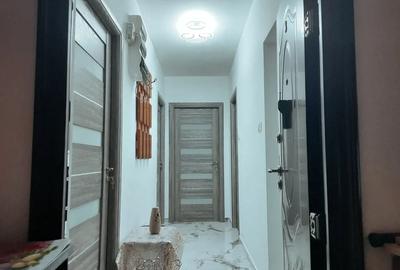 Apartament - 5