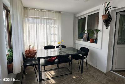 Spațiu comercial, în Chitila - 2