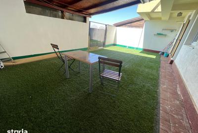 Apartament cu 3 camere în Ghencea - 4
