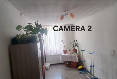 Apartament cu 2 camere în Central - 6