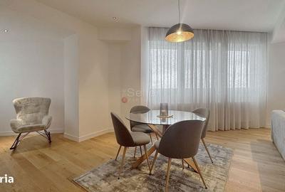 Apartament cu 2 camere în Cristian - 17