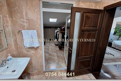 Vila  D+P+1 de vanzare in Constanta, Coiciu - 4
