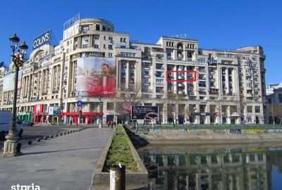 Apartament cu 2 camere în Centrul Civic - 5