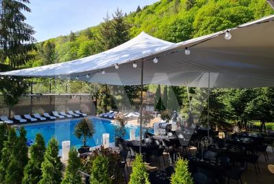 Investitie Premium in Inima Muntilor Cindrel - 5