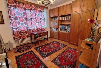 Apartament cu 2 camere în Sud - 5