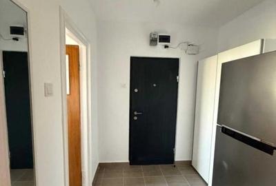 Apartament cu 2 camere semidecomandat, mobilat în Costin Georgian - 5