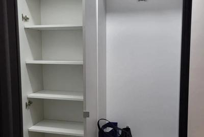 Apartament 3 camere - 4