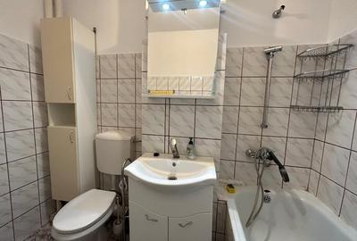 Apartament de închiriat - 12