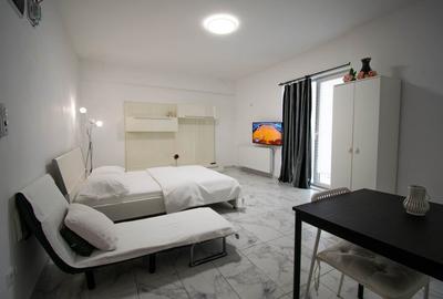 Berceni Grasoniera spatioasa 42 mp+parcare subterana comison 0%
