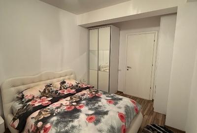 Direct proprietar – Apartament 3 camere modern în Pitești, Str. Negru Vodă 36A - 14