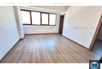 Apartament 3 camere de vanzare, zona Albert, 108.5 mp #15815 - 6