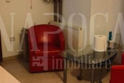Apartament 2 camere de vanzare in Centru, Cluj Napoca