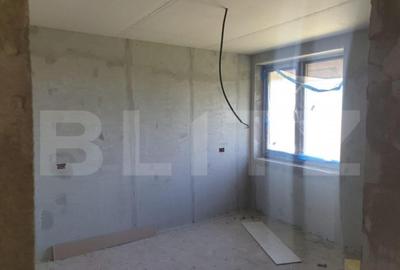 Casa/Vila, 341 mp construiti, teren 1000 mp, Tarta?e?ti - 10