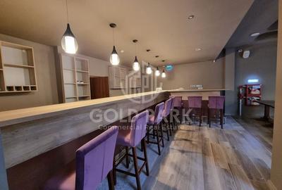 Sp cu Alimentatie Publica - Restaurant - Finisat - Autorizat ISU - 5