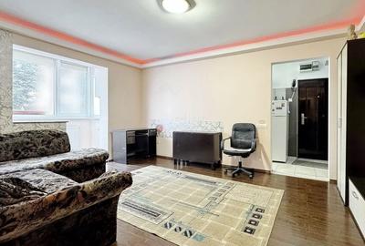 Mobilat Utilat - Cartierul Florilor - 4