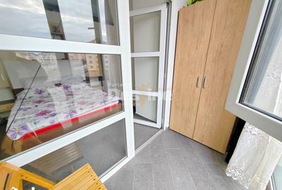 Garsonieră în Ciurea - 9