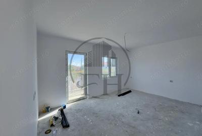 Casa de vanzare Lumina, Constanta - 5