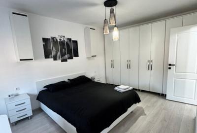 Garsoniera de vanzare, zona centrala - 1