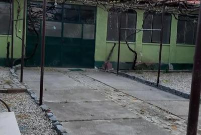 Casă cu 4 camere în Drăgoiești - 3