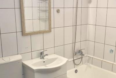 Proprietar – Apartament 2 camere (modificat) – Zona Soarelui – 30 mp – Renovat Proprietar – Apartament 2 camere (modificat) – Zona Soarelui – 30 mp – Renovat - 9