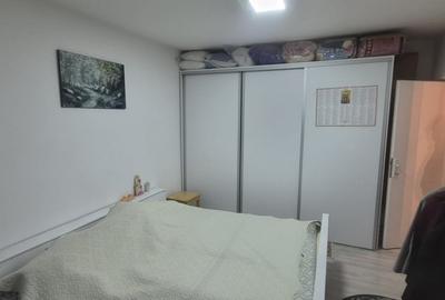 Apartament cu 3 camere decomandat în Exterior Sud - 8