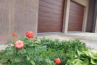 Casă cu 3 camere în Jercălăi - 3