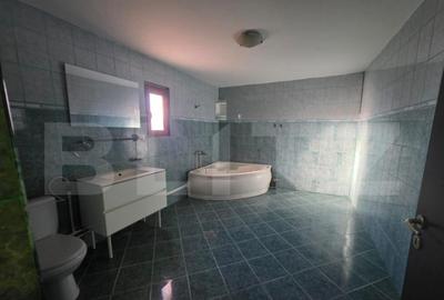 Casuta de vanzare, 149 mp utili, teren 1700 mp, Targoviste-z - 14