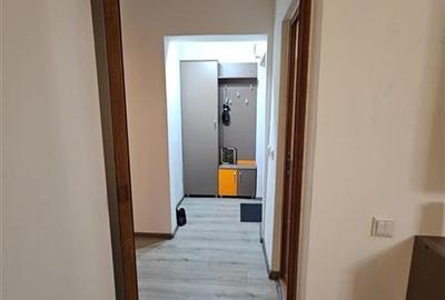 Garsoniera confort 1 sporit, utilata si mobilata, zona Piata Centrala - 6
